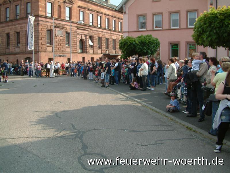 2011-04-30 Maibaumaufstellung (27).JPG